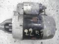 käynnistinmoottori 36100-21740 Hyundai Accent 1,5i LS