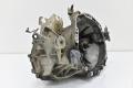vaihdelaatikko 5-vaihdetta 30300-0D030, 30300-52800 Toyota Yaris (XP10) (SCP1_, NLP1_, NCP1_) 1.3 2005 87hv