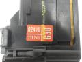 monitoimikatkaisin pesu/pyyhkimet 02410-17F243 TOYOTA AURIS 1.6 VVTi 2007 124hv