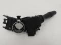 monitoimikatkaisin vilkku/valo 02320-17F248 TOYOTA AURIS 1.6 VVTi 2007 124hv