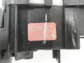 monitoimikatkaisin vilkku/valo 02320-17F248 TOYOTA AURIS 1.6 VVTi 2007 124hv