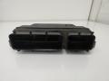 ohjausboksi ruisku 89661-02E51 TOYOTA AURIS 1.6 VVTi 2007 124hv