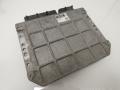ohjausboksi ruisku 89661-02E51 TOYOTA AURIS 1.6 VVTi 2007 124hv
