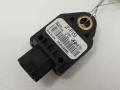 air-bag anturi / sensori 95920-1H100 Kia Ceed SW (ED) 1.6 CRDi 115 2008 115hv 