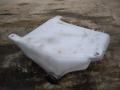 tuulilasin pesimen säiliö+pumput  Peugeot Boxer 1.9 TD Fourgon 231A82/285