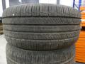 vanne alumiini GJ5C-1007-F1B Ford Kuga  II Van 2.0 TDCi 4x4 2018 150hv