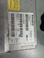 air-bag keskusyksikk Volvo P31264932 Volvo V70 D5 Summum 