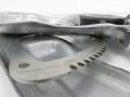 lasinnostin + mootori vas taka 85710-0D100/ 973582-101 Toyota Yaris (XP130) (NLP13_, NSP13_, NCP13_, KSP13_) 1.3 2014 99hv