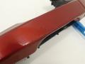 oven ulkokahva vasen taka  Toyota Yaris 1.3 2014 99hv