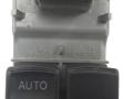 katkaisijapaneeli sähkölasi 192835 Toyota Yaris (XP130)  1.3 2014 99hv