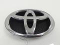 merkki 75311-02140 Toyota Yaris 1.3 2014 99hv 