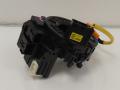 air-bag kosketinosa ODO50 75E324 Toyota Yaris (XP130) (NLP13_, NSP13_, NCP13_, KSP13_) 1.3 2014 99hv