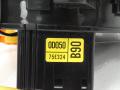 air-bag kosketinosa ODO50 75E324 Toyota Yaris (XP130) (NLP13_, NSP13_, NCP13_, KSP13_) 1.3 2014 99hv