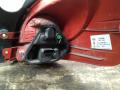 takavalo vasen 8200586843 Renault Clio 1.1 STW -10 