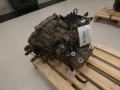 vaihdelaatikko 5-vaihdetta 1.8 115hv  32010-AV709 NISSAN PRIMERA StW 1.8 115hv 