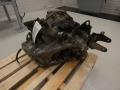 vaihdelaatikko 5-vaihdetta 1.8 115hv  32010-AV709 NISSAN PRIMERA StW 1.8 115hv 
