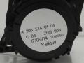 katkaisija valo  Mercedes-Benz sprinter (w906) 06->>
