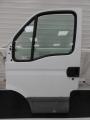 vasen etuovi  Iveco Daily  III Umpi- / ikkunakori 35 S 11 V,35 C 11 V 0 106hv 