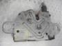 konepellin lukko XS41-16700-AE Ford Transit 2,4TD -01  