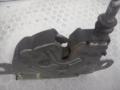 konepellin lukko XS41-16700-AE Ford Transit 2,4TD -01 