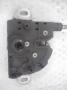 konepellin lukko XS41-16700-AE Ford Transit 2,4TD -01 