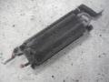 polttoaineen lauhdutin YC15-9N103-DF, 4122708 Ford Transit 2,4TD -01  