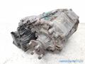 jakovaihteisto 361006D180 Toyota Landcruiser J120 3.0D-4D -03