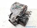 jakovaihteisto 361006D180 Toyota Landcruiser J120 3.0D-4D -03