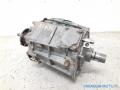 jakovaihteisto 361006D180 Toyota Landcruiser J120 3.0D-4D -03