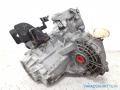 vaihdelaatikko 5-vaihdetta 4300022640 Hyundai Accent 1,5i LS