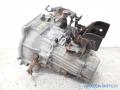 vaihdelaatikko 5-vaihdetta 4300022640 Hyundai Accent 1,5i LS