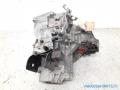 vaihdelaatikko 5-vaihdetta 4300022640 Hyundai Accent 1,5i LS