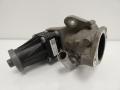 egr venttiili FB3Q-9D475-AC Ford Ranger 2.2TDCi 4WD Automatic XLT