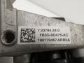 egr venttiili FB3Q-9D475-AC Ford Ranger 2.2TDCi 4WD Automatic XLT