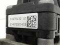 egr venttiili FB3Q-9D475-AC Ford Ranger 2.2TDCi 4WD Automatic XLT