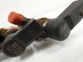 polttoainesuutin diesel CK4Q-9K546-AA Ford Ranger 2.2TDCi 4WD Automatic XLT