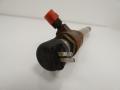 polttoainesuutin diesel CK4Q-9K546-AA Ford Ranger 2.2TDCi 4WD Automatic XLT