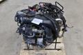 moottori diesel  Renault Mgane III Grandtour (KZ0/1) 1.5 dCi 2012 110hv 