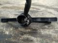 monitoimikatkaisin keskus  Peugeot Boxer 1.9 TD Fourgon 231A82/285