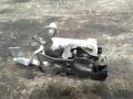 keskuslukitus moottori vasen etuovi B792 Peugeot Boxer 1.9 TD Fourgon 231A82/285