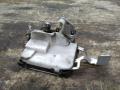 keskuslukitus moottori vasen etuovi B792 Peugeot Boxer 1.9 TD Fourgon 231A82/285