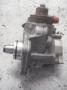 polttoaineruiskupumppu diesel 0 445 010 734 Honda CR-V 1.6i-DTEC -16