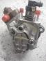 polttoaineruiskupumppu diesel 0 445 010 734 Honda CR-V 1.6i-DTEC -16