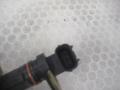 anturi kampiakselin asentotunnistin J5T33372 Honda CR-V 1.6i-DTEC -16