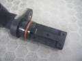 anturi kampiakselin asentotunnistin J5T33372 Honda CR-V 1.6i-DTEC -16
