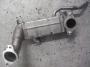 egr lauhdutin  Honda CR-V 1.6i-DTEC -16