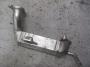 egr lauhdutin  Honda CR-V 1.6i-DTEC -16
