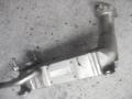egr lauhdutin  Honda CR-V 1.6i-DTEC -16