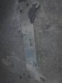 muut etuakseliston osat  Nissan Primera 02->> (W/P12)