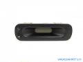 kello 96FB-15000-GA Ford Transit 2,4TD -01  